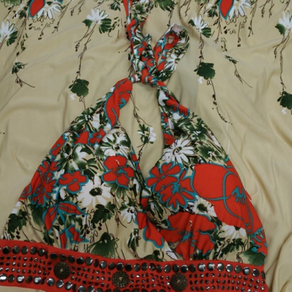 Top - Picture 8 of 8